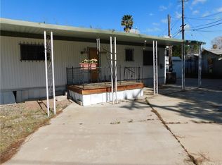 39 Carter Dr, Perris, CA 92570