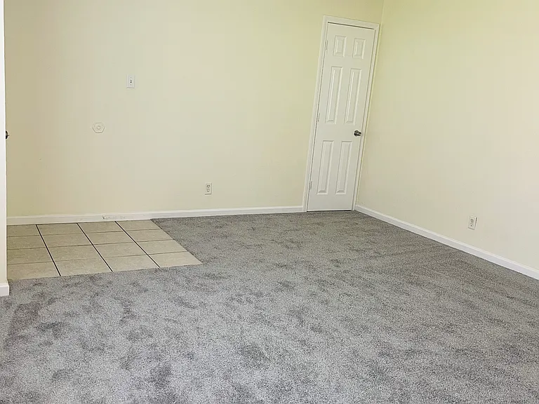 1316 Argo Ln #2 — Photo 3