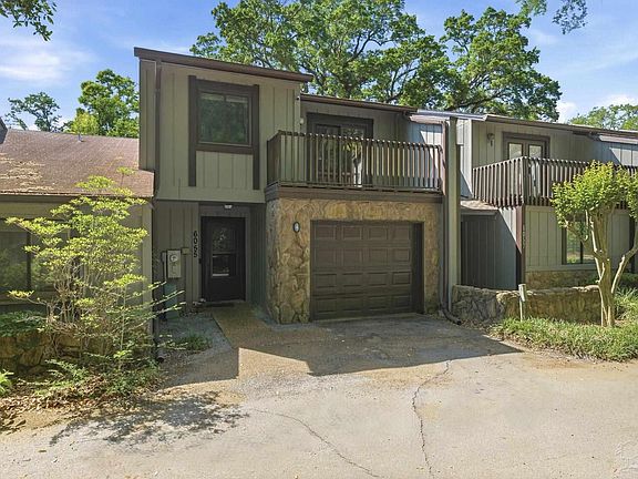 4th image of 6055 Hilburn Rd