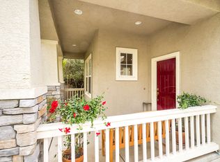 2613 Leonardo Ct, Davis, CA