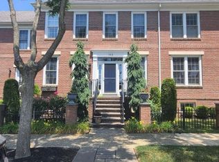 148 Burnet Cres, Robbinsville, NJ 08691
