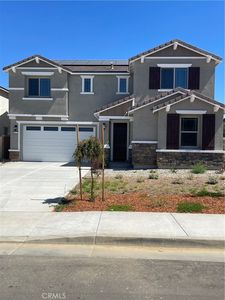 29612 Tulipwood St, Menifee, CA, 92584