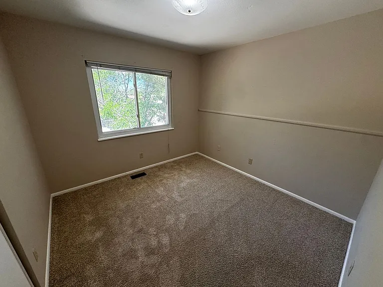 3104 S Richfield St — Photo 14