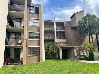 3601 SW 117th Ave #9107, Miami, FL, 33175