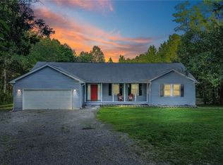 11925 Belfonte Rd, Bumpass, VA 23024