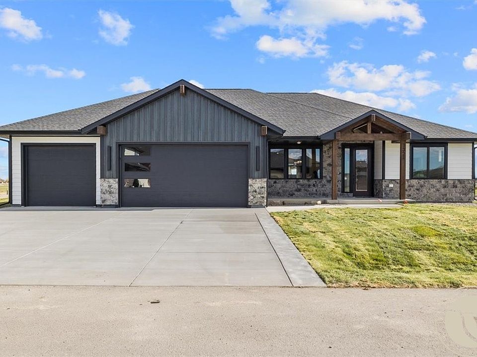 1st image of 1321 Bandon Dunes Way