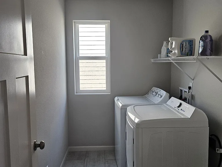 6051 Savannah St SE — Photo 15