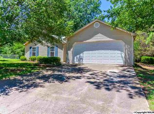 213 Barberry Ln, Toney, AL 35773