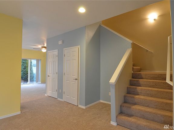 4th image of 14183 Deerfield Dr SE