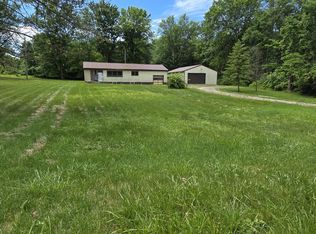 30127 Wells St, Dowagiac, MI 49047