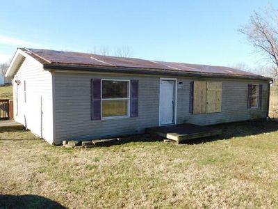 185 Jacksons Ldg, Warsaw, KY, 41095