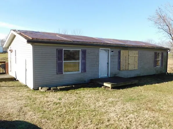 185 Jacksons Ldg, Warsaw, KY 41095