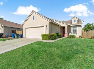 426 Union Pacific Ct, Rio Linda, CA 95673
