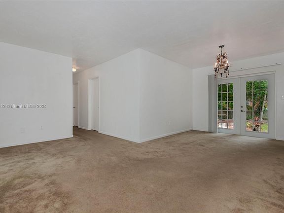 5th image of 3262 NW 182nd St