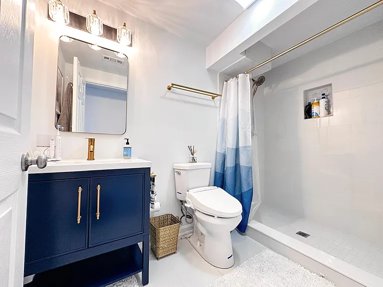 2978 Oakleigh Ln — Photo 18