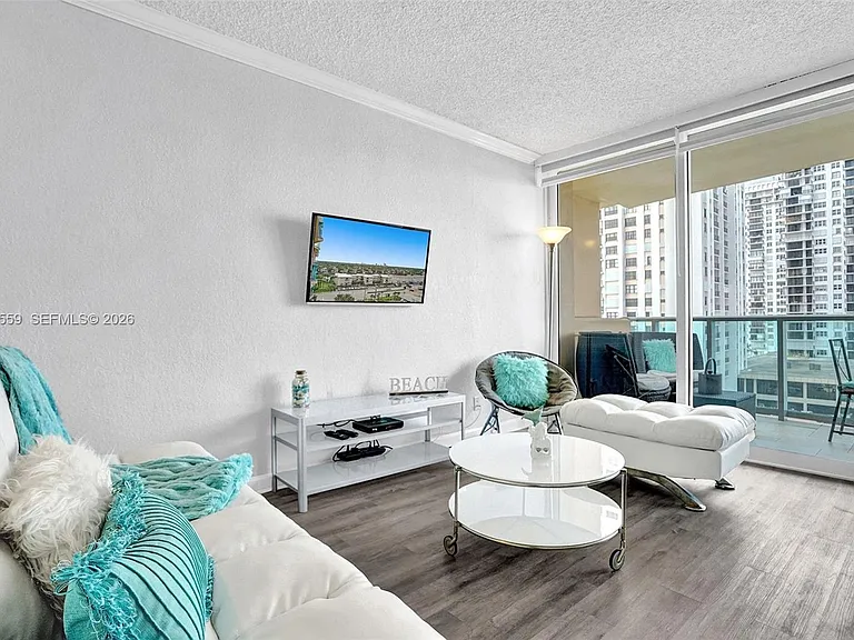2501 S Ocean Dr #1-804 — Photo 3
