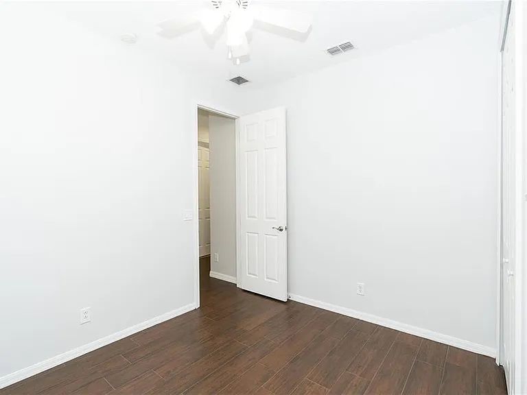 9763 Moss Rose Way — Photo 17