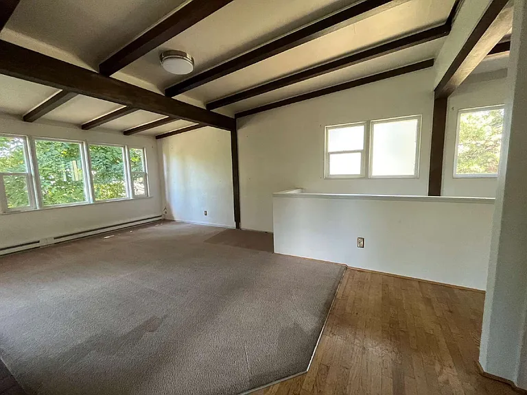2518 Chula Vista Blvd #B — Photo 24