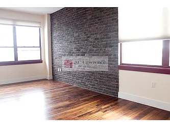 Rented by Aclawrence