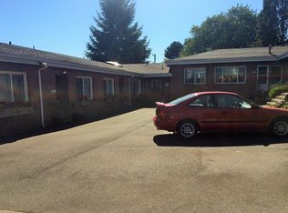6219 1/2 5th Ave NW, Seattle, WA 98107