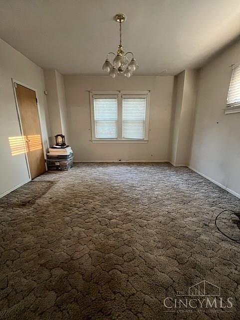 2nd image of 7443 Fairpark Ave