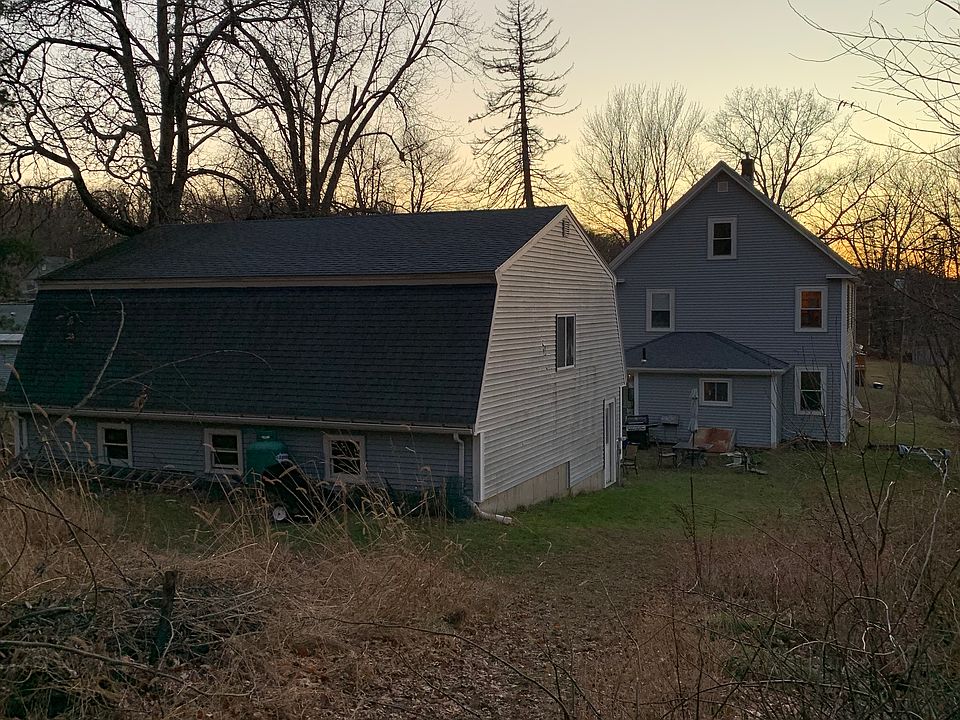 2nd image of 59 Madison St