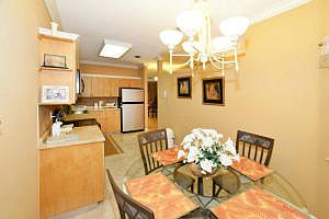 Home For Sale In Boca Pointe