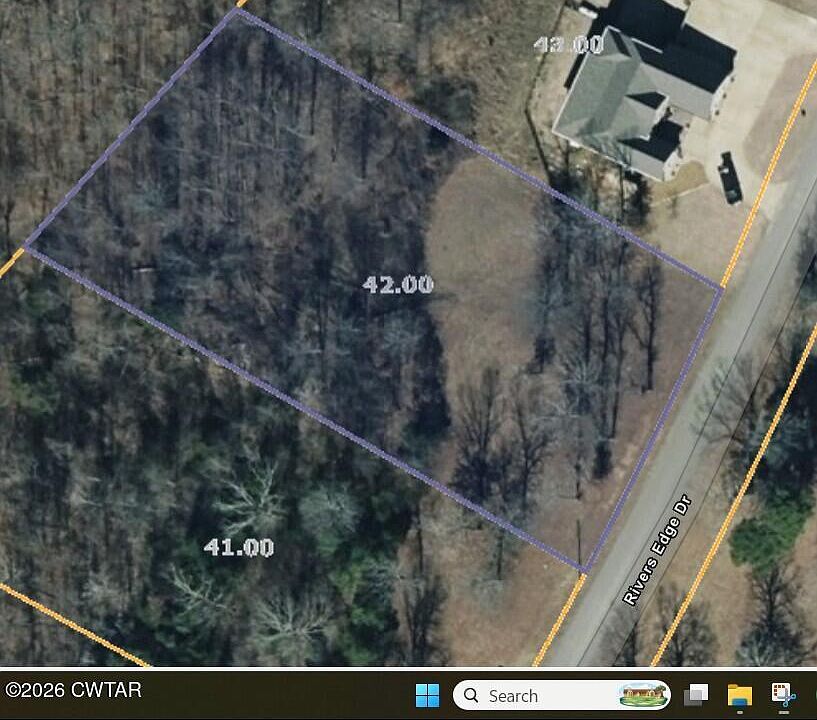 2nd image of 340 Rivers Edge Dr