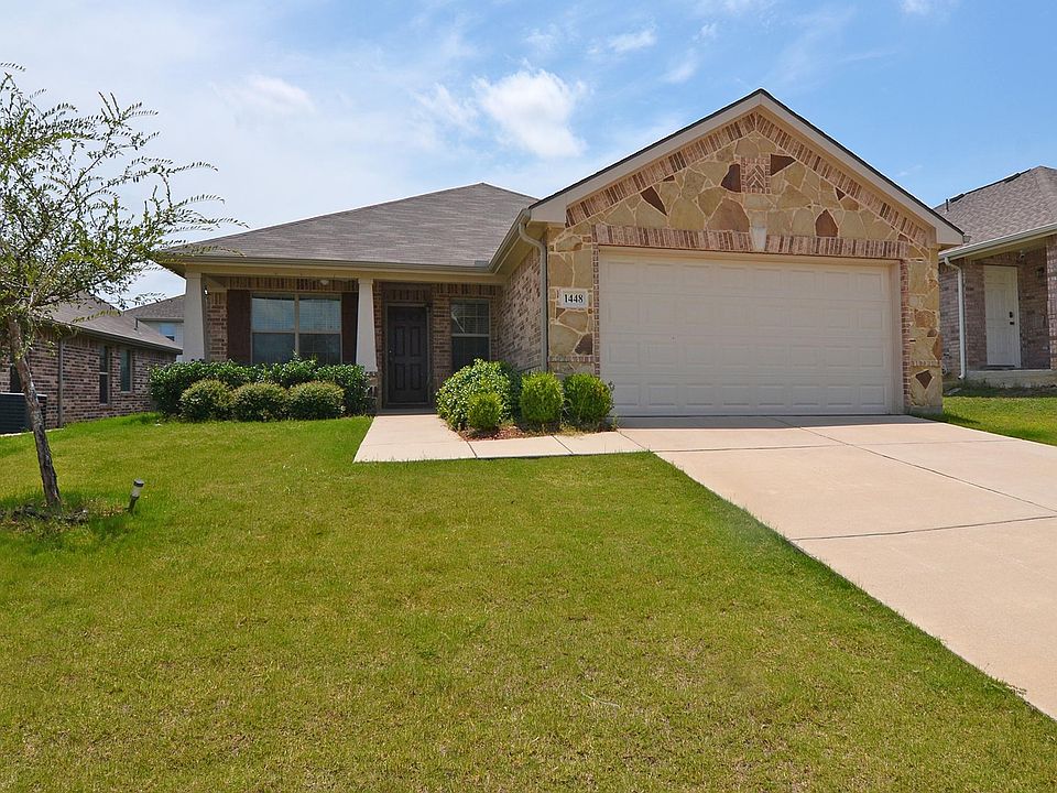 1st image of 1448 Puerto Lago Dr
