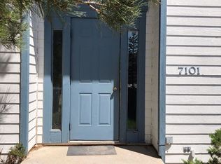 7101 Blacktooth Ave APT B, Gillette, WY 82718
