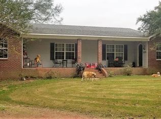 753 Wells Loop, Jasper, AL 35503