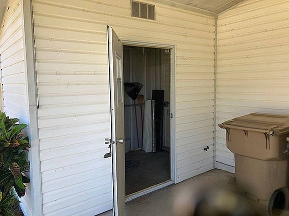 3rd image of 28601 Helena Run Dr #45