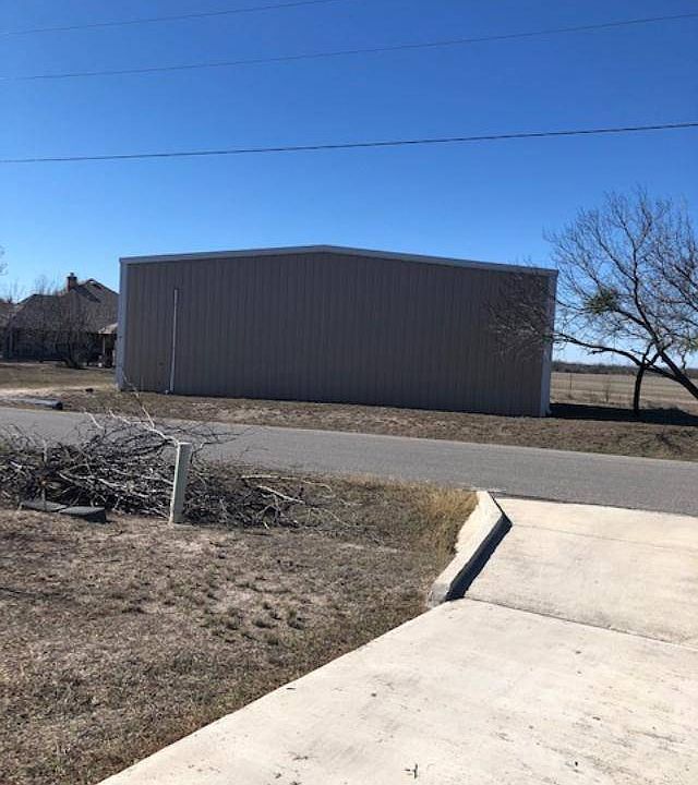 1st image of 284 Fairway Cir Unit 27
