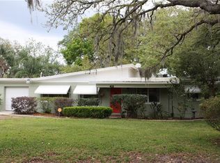 412 Island Rd, Temple Terrace, FL 33617