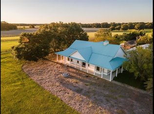 27608 NW 46th Ave, Newberry, FL 32669