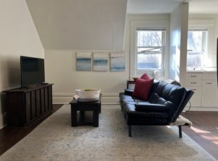 272 Front St APT 4, Manchester, NH 03102