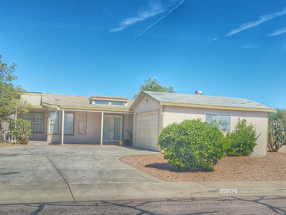 3rd image of 22404 S 214th Way