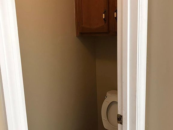 4th image of 2364 Boone Ct