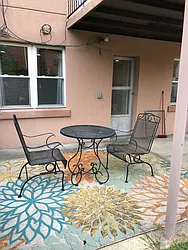 Rented by Highline Residential