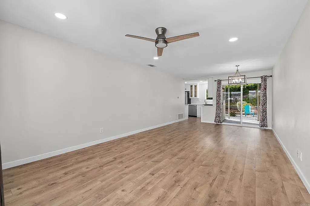 Highridge Dr, Oceanside — Photo 2