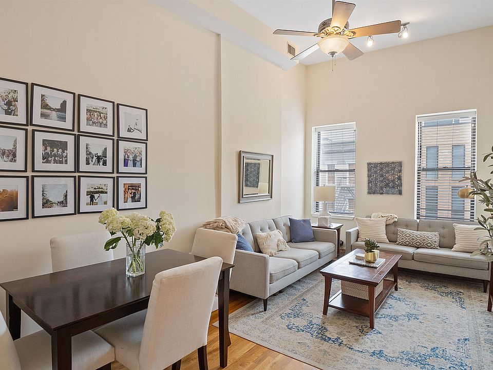 1st image of 416 Monroe St APT 4R