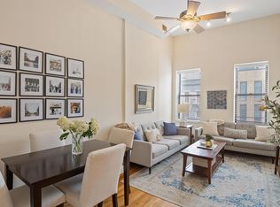 416 Monroe St APT 4R, Hoboken, NJ 07030