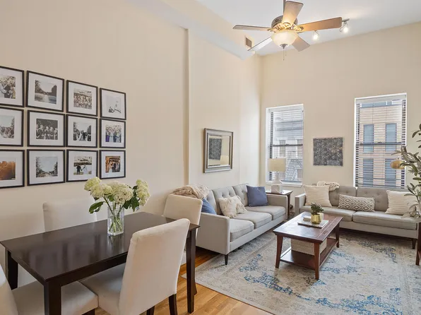 416 Monroe St, Hoboken, NJ