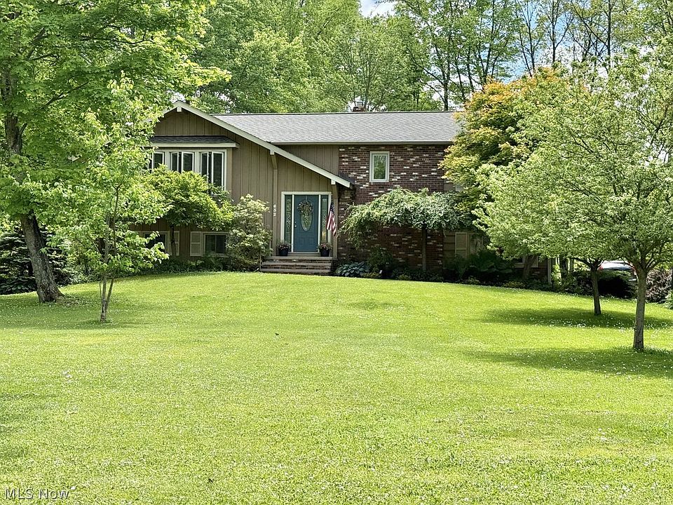 1st image of 652 Circlewood Dr