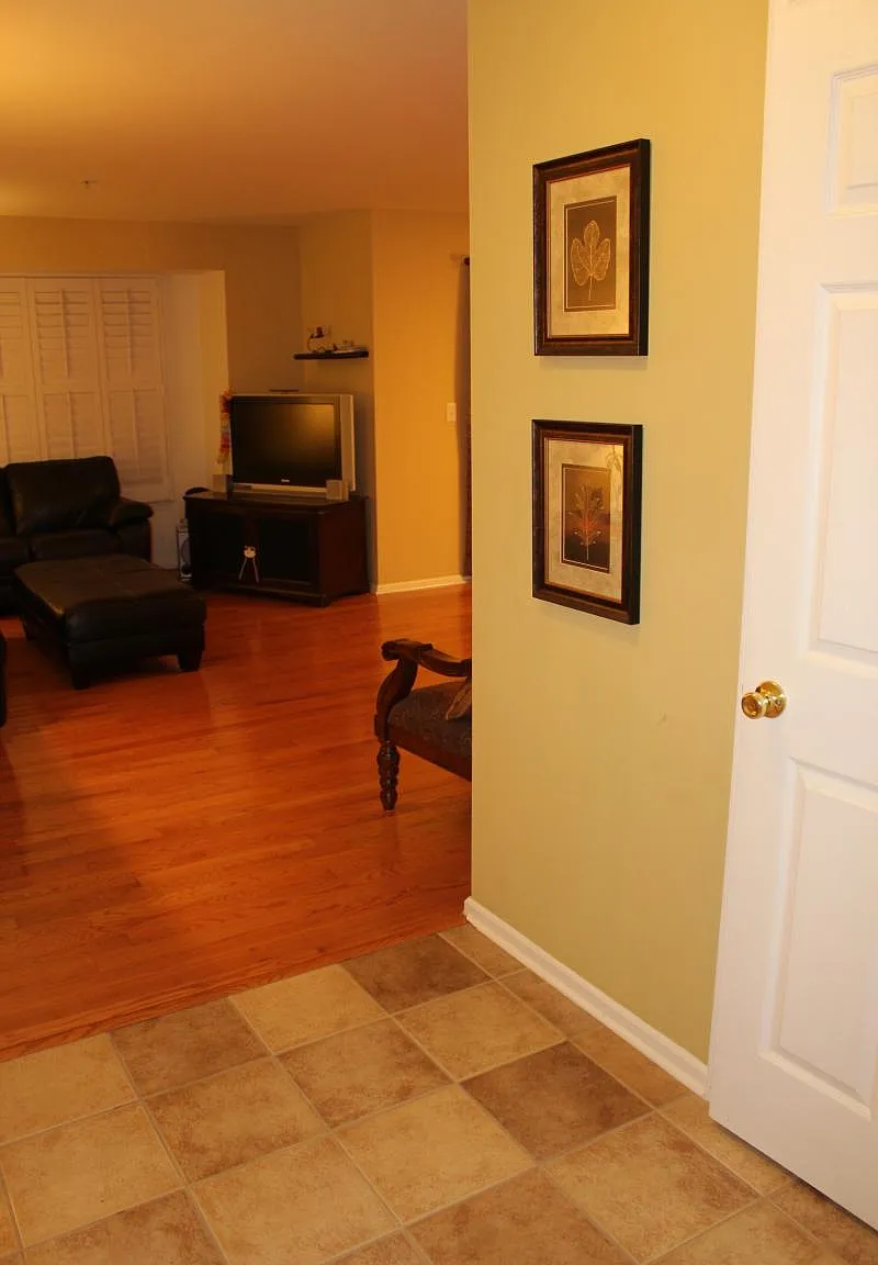 2 bed, 2.5 bath, 1400 sqft, $3,000 — Photo 4