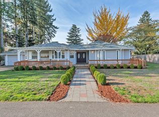 3105 Willamette Dr N, Salem, OR 97303