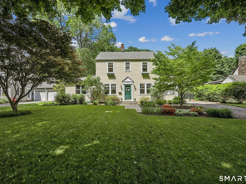1st image of 17 Ridge Road