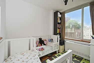 Sold by Boulevard Residentials