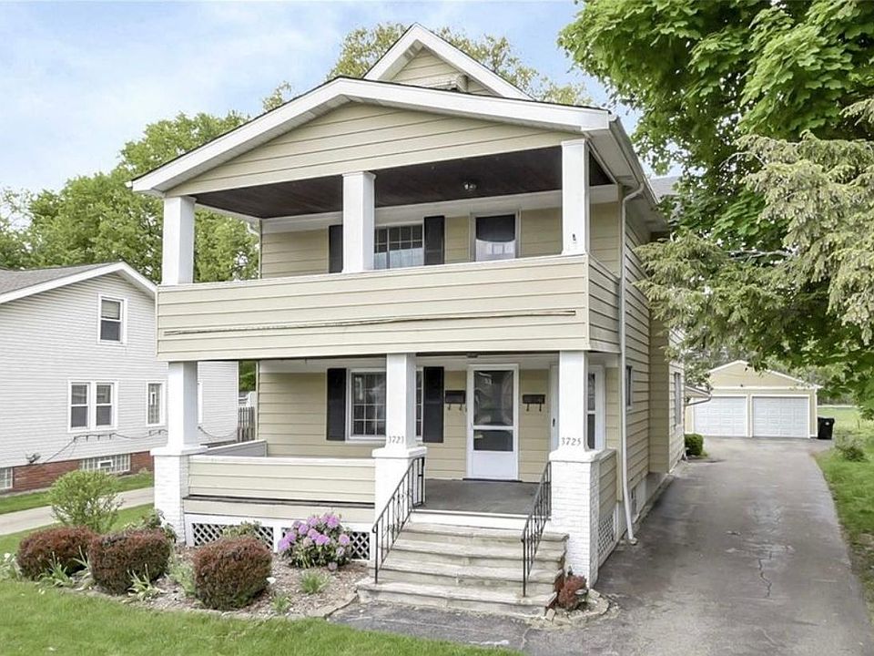 1st image of 3723 Melbourne Ave #3725