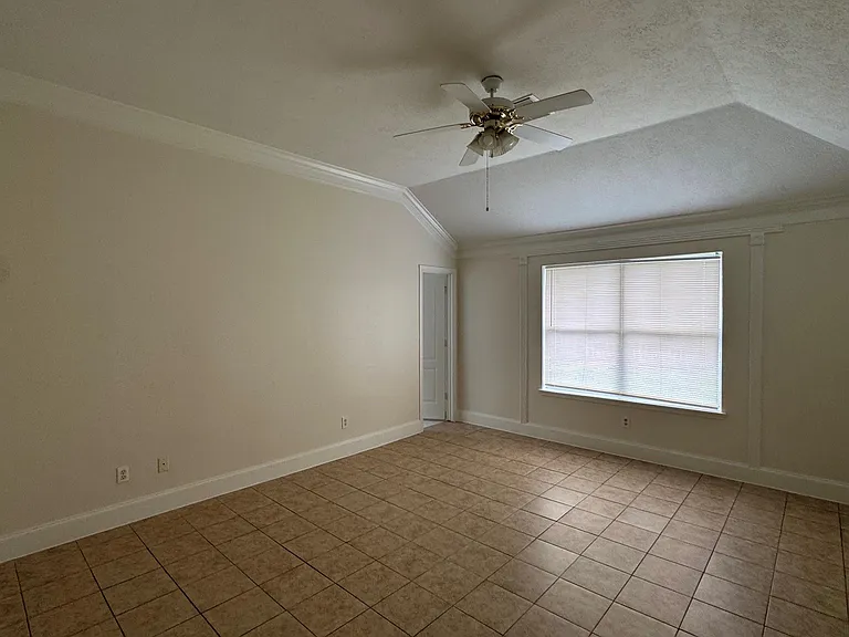 21111 Woodland Green Dr — Photo 19